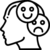 bipolar bipolar