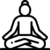 padmasana padmasana