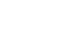 testimonials-quote