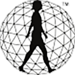 HW-logo-TM80 copy