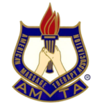 american-massage-therapy-association-Logo copy
